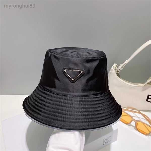 designer hat bucket cap for men woman casquette beanie fashion baseball casquettes fisherman hats quality summer sun visor njgf, Blue;gray
designer hat bucket cap for men woman casquette beanie fashion baseball casquettes fisherman hats quality summer sun visor njgf, Blue;gray