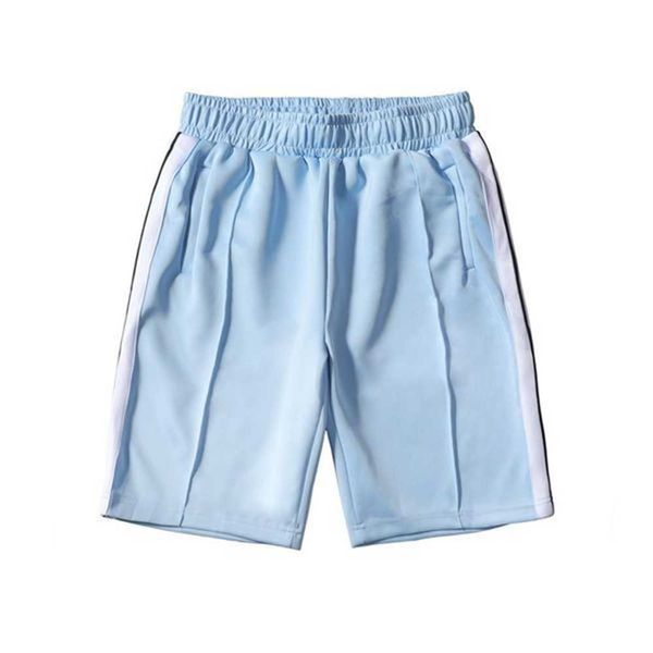 shorts mens womens designers short pants letter printing strip webbing casual five-point clothes summer beach clothing l2303 64jq, White;black
shorts mens womens designers short pants letter printing strip webbing casual five-point clothes summer beach clothing l2303 64jq, White;black
