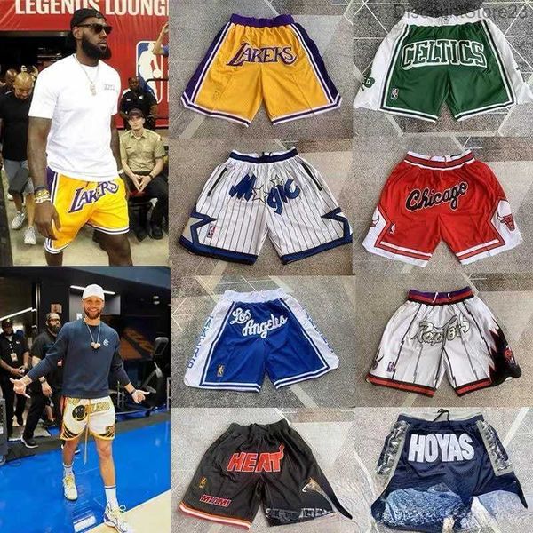 nbas basketball jerseys lakers basketball pants sports shorts breathable letters embroidered fashion street shorts, White;black
nbas basketball jerseys lakers basketball pants sports shorts breathable letters embroidered fashion street shorts, White;black