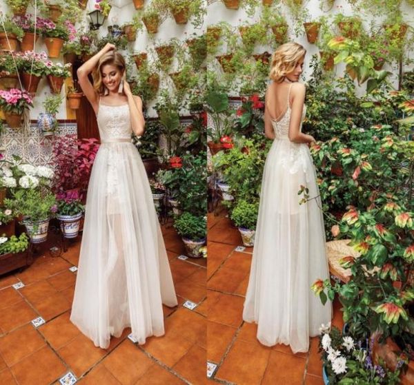 fashion bohemian lace party dress vintage white women cocktail club dresses prom evening gown 20397035388, Black
fashion bohemian lace party dress vintage white women cocktail club dresses prom evening gown 20397035388, Black