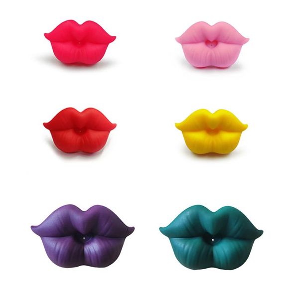 food grade silicone lips soothing 03 years pacifier creative mother and baby product3032973
food grade silicone lips soothing 03 years pacifier creative mother and baby product3032973