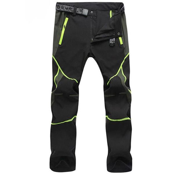 pants quickdrying pants men summer slim outdoor sports stretch breathable waterproof military pants men's ultrathin long trousers, Black
pants quickdrying pants men summer slim outdoor sports stretch breathable waterproof military pants men's ultrathin long trousers, Black