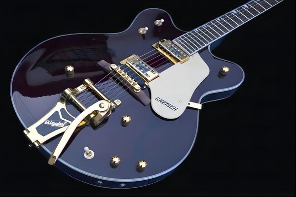 good quality 12 strings jazz hollow body with f hole white electric guitar jazz 335 guitar16889
good quality 12 strings jazz hollow body with f hole white electric guitar jazz 335 guitar16889