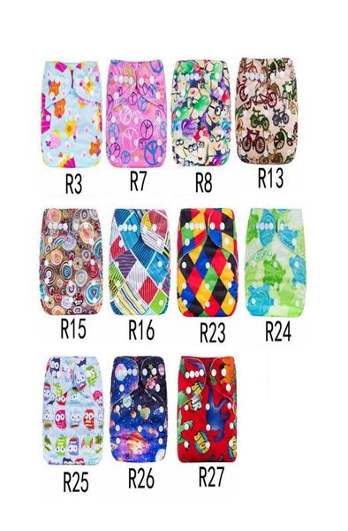 infant cartoon print adjustable swim diapers cover cloth reusable leakproof baby diaper covers pants kids bread pants 11 styles m26431776
infant cartoon print adjustable swim diapers cover cloth reusable leakproof baby diaper covers pants kids bread pants 11 styles m26431776