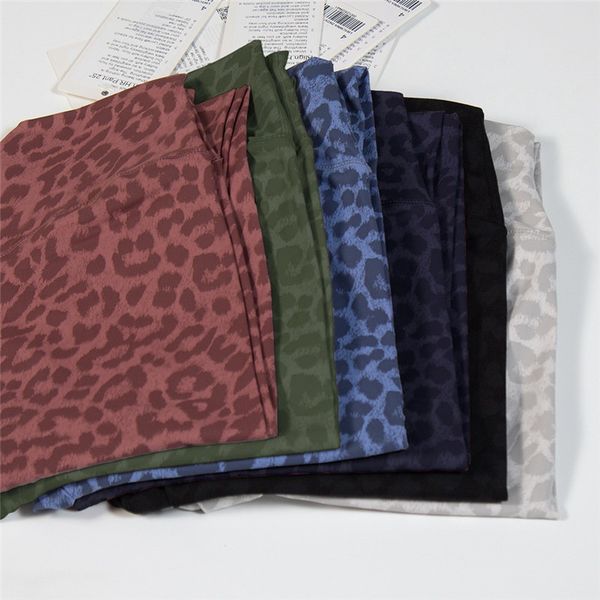 leopard print camouflage sport pants women high waist yoga leggings fitness tight trouser gym athletic
leopard print camouflage sport pants women high waist yoga leggings fitness tight trouser gym athletic