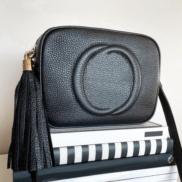 marmont genuine leather purse tote camera bags womens luxury designers soho disco ophidia envelope bags mens crossbodys handbags clutch lugg
marmont genuine leather purse tote camera bags womens luxury designers soho disco ophidia envelope bags mens crossbodys handbags clutch lugg