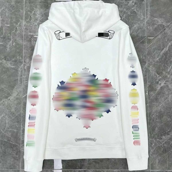 mens designer hoodies chrome spring sweatshirts heart hoodie horseshoe cross print brand ch long sleeve loose coat hooded hoody woman men hi, Black
mens designer hoodies chrome spring sweatshirts heart hoodie horseshoe cross print brand ch long sleeve loose coat hooded hoody woman men hi, Black