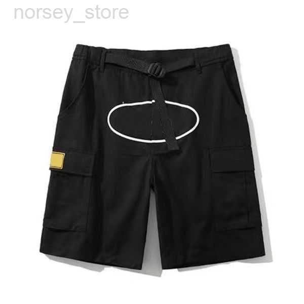 cortez cargos men's plus size shorts demon island loose boat print multi pocket work street fashion hip hop skateboarding casual women&, White;black
cortez cargos men's plus size shorts demon island loose boat print multi pocket work street fashion hip hop skateboarding casual women&, White;black