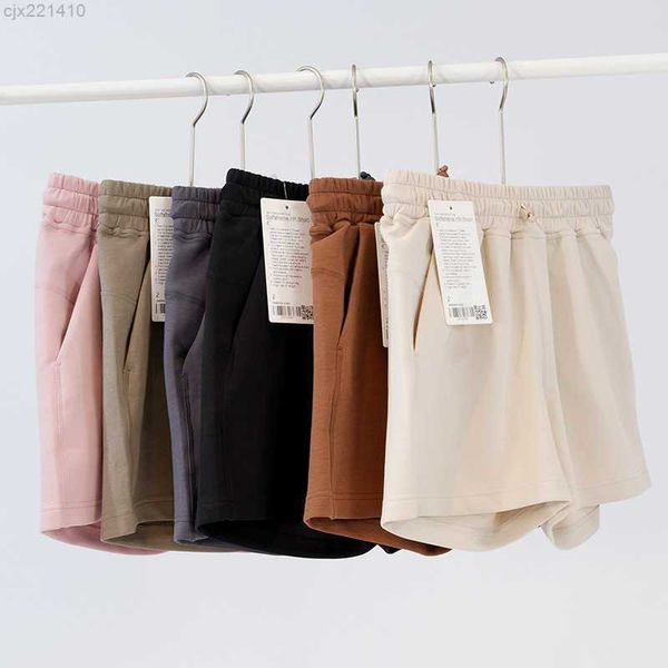 lu-65 yoga suit softstreme 4 point shorts soft sports air layer women's pants soft breathable high waisted leggings rpm0, White;black
lu-65 yoga suit softstreme 4 point shorts soft sports air layer women's pants soft breathable high waisted leggings rpm0, White;black