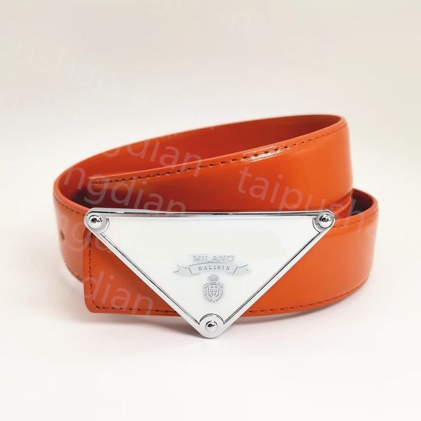 designer belt men brand women belt for women 3.2cm width belts big triangle buckle fashion belts genuine leather belts designer belt women w, Black;brown
designer belt men brand women belt for women 3.2cm width belts big triangle buckle fashion belts genuine leather belts designer belt women w, Black;brown
