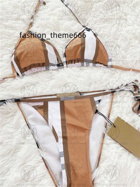 bikinis fashion women swimsuit designers bikini womens swimwear bathing suit summer biginis womans clothes underwear, White;black
bikinis fashion women swimsuit designers bikini womens swimwear bathing suit summer biginis womans clothes underwear, White;black