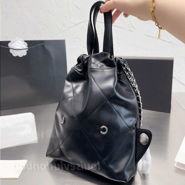 denim bag channsles designer shopping bag tote travel designer woman sling body bag most expensive handbag chain backpack 745576
denim bag channsles designer shopping bag tote travel designer woman sling body bag most expensive handbag chain backpack 745576