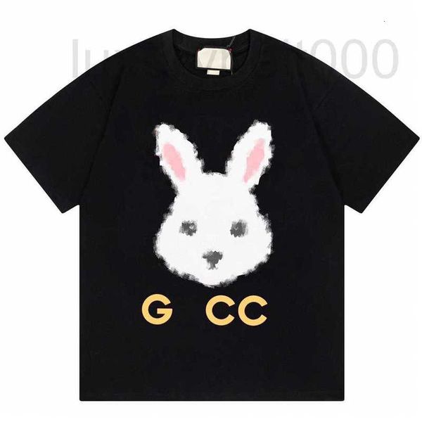 men's t-shirts designer summer new fashion cartoon logo men women loose fitting comfortable short sleeved t-shirt v4et, White;black
men's t-shirts designer summer new fashion cartoon logo men women loose fitting comfortable short sleeved t-shirt v4et, White;black