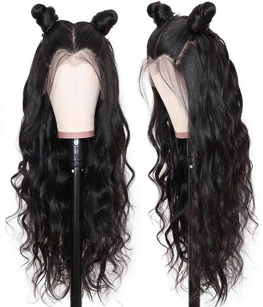 natural wave full lace wigs brazilian human hair wigs pre plucked lace front wig for women 824quot remy wigs7225363, Black;brown
natural wave full lace wigs brazilian human hair wigs pre plucked lace front wig for women 824quot remy wigs7225363, Black;brown
