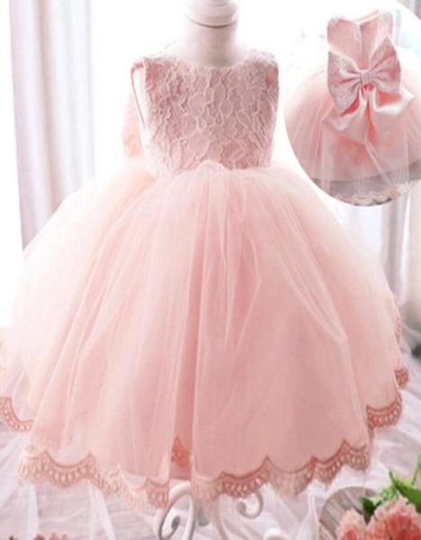 girls dress girls butterflyknotted lace princess skirt long sleeved dress sleeveless cotton dress round collar pure color 47006204, Red;yellow
girls dress girls butterflyknotted lace princess skirt long sleeved dress sleeveless cotton dress round collar pure color 47006204, Red;yellow