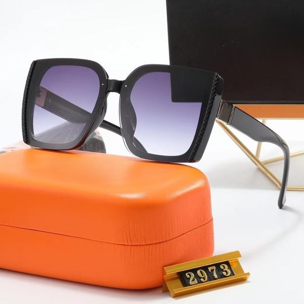 2023 classic fashion sunglasses for men and women luxury designer glasses pilot sunglasses uv resistant glasses xx, White;black
2023 classic fashion sunglasses for men and women luxury designer glasses pilot sunglasses uv resistant glasses xx, White;black