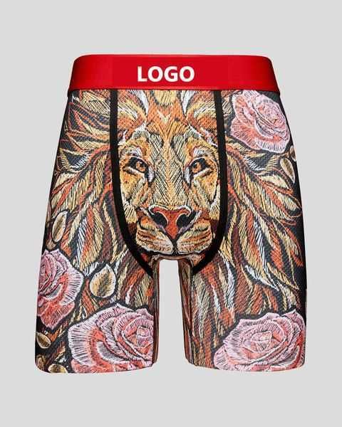 men designer shorts panties women quick dry mens short pants with bags men boxers briefs cotton breathable underpants branded male swim shor, White;black
men designer shorts panties women quick dry mens short pants with bags men boxers briefs cotton breathable underpants branded male swim shor, White;black