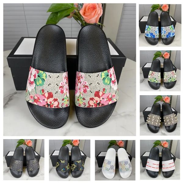 with box mens womens slippers men women slipper font shoes slide fashion sandals flat flip flop size 36-46 ep, Black
with box mens womens slippers men women slipper font shoes slide fashion sandals flat flip flop size 36-46 ep, Black