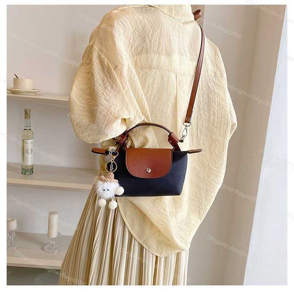 handbags designer bag clearance crossbody cowhide portable women fashion practical shoulder strap clearance wholesale layer luxury bags luxu, Red;black
handbags designer bag clearance crossbody cowhide portable women fashion practical shoulder strap clearance wholesale layer luxury bags luxu, Red;black