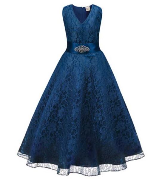 kids girl wedding prom gown evening formal dress children039s princess costume for girls clothes teenage girl party ceremony dr7407717, Red;yellow
kids girl wedding prom gown evening formal dress children039s princess costume for girls clothes teenage girl party ceremony dr7407717, Red;yellow