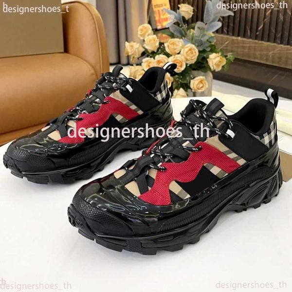 designer sneakers men shoes print check trainer platform trainers striped sneaker vintage suede shoe flats trainers brand classic outdoor sh, Black
designer sneakers men shoes print check trainer platform trainers striped sneaker vintage suede shoe flats trainers brand classic outdoor sh, Black