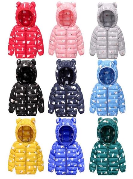 kids down hoodies coats cotton padded bear toddler boys jackets designer girls snow coat warm children outwear winter kids clothin6620308, Blue;gray
kids down hoodies coats cotton padded bear toddler boys jackets designer girls snow coat warm children outwear winter kids clothin6620308, Blue;gray