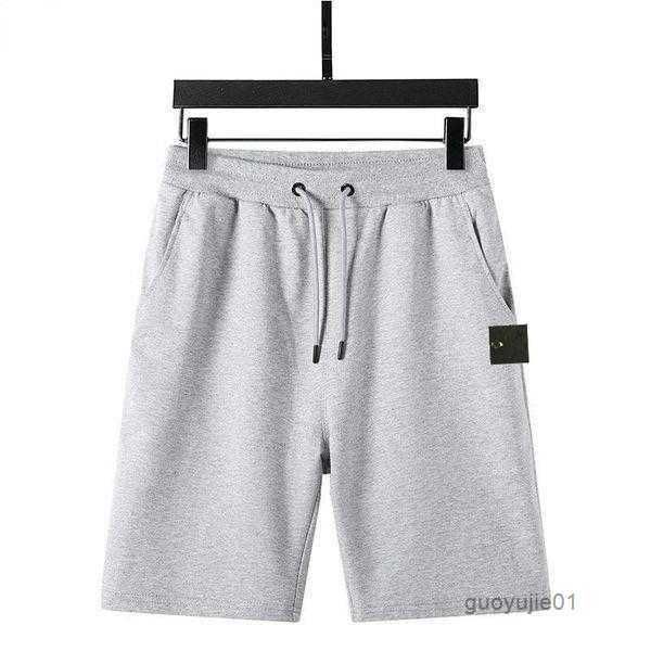 beach 2023 summer shorts mens short pants fashion running loose quick dry washing process of pure fabric trendy casual hip-hop ins stones is, White;black
beach 2023 summer shorts mens short pants fashion running loose quick dry washing process of pure fabric trendy casual hip-hop ins stones is, White;black