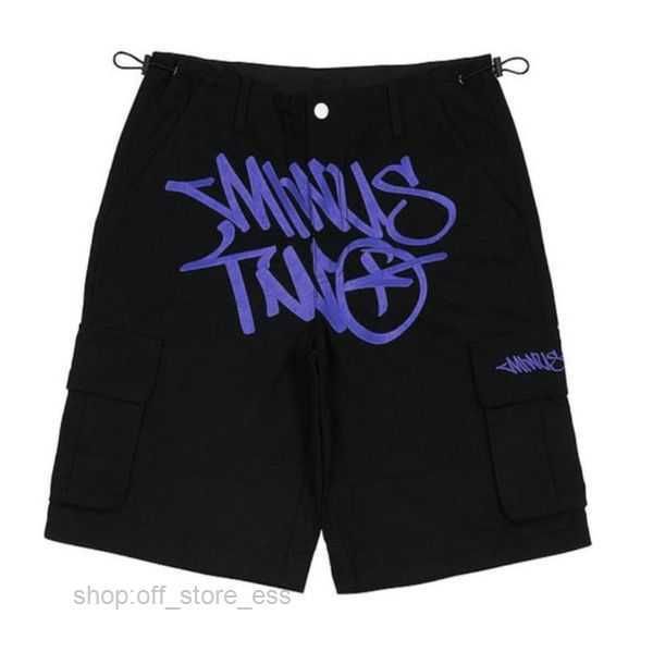 shorts minus two cargo mens summer casual loose harajuku hip hop punk rock gothic basketball track streetwear 1 cxho, White;black
shorts minus two cargo mens summer casual loose harajuku hip hop punk rock gothic basketball track streetwear 1 cxho, White;black
