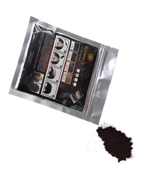 keyouly 50g refill bag hair building fiber factory direct styling powder cover loss area8582334
keyouly 50g refill bag hair building fiber factory direct styling powder cover loss area8582334