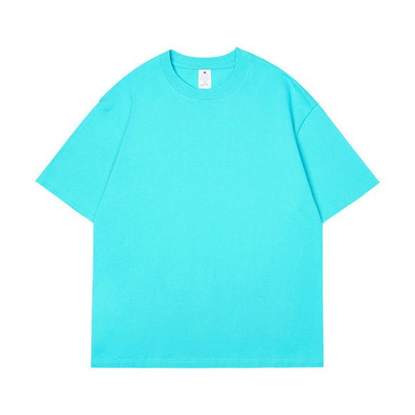 summer t shirt women mens designer clothes fashion tees brand luxury apparel street shorts leisure men s clothing tidal current polo tracksu, White;black
summer t shirt women mens designer clothes fashion tees brand luxury apparel street shorts leisure men s clothing tidal current polo tracksu, White;black