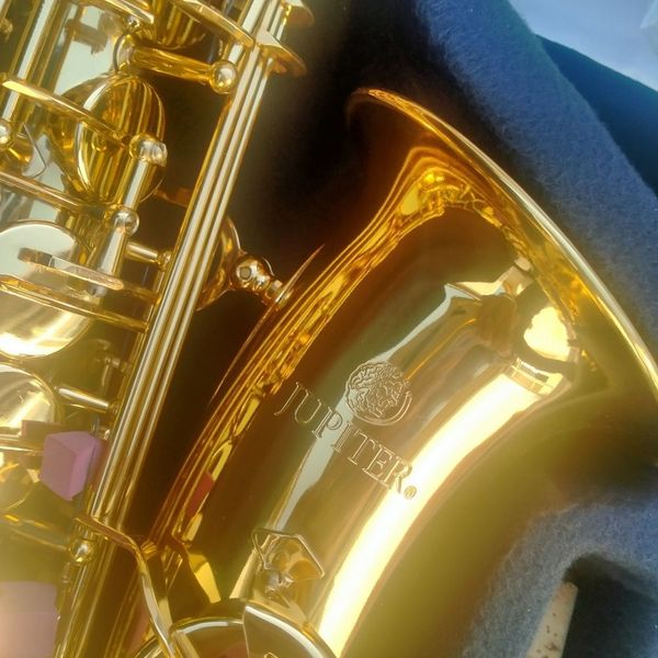 classic alto saxophone e-flat 567 professional performance lacquered gold brass jazz instrument with accessories sax alto
classic alto saxophone e-flat 567 professional performance lacquered gold brass jazz instrument with accessories sax alto