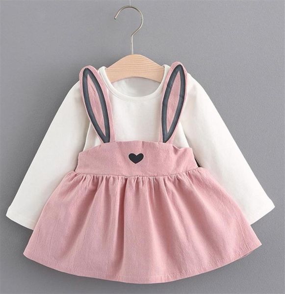 cute newborn baby girl clothes designer trendy infant baby clothes toddler girl dresses 324 months and 96y4607691, Red;yellow
cute newborn baby girl clothes designer trendy infant baby clothes toddler girl dresses 324 months and 96y4607691, Red;yellow