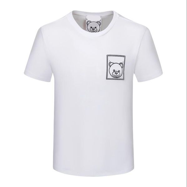 summer new designer men's square collar polo t-shirt black and white beige plaid brand 100% cotton printed fashion men's t-shirtl4, White;black
summer new designer men's square collar polo t-shirt black and white beige plaid brand 100% cotton printed fashion men's t-shirtl4, White;black