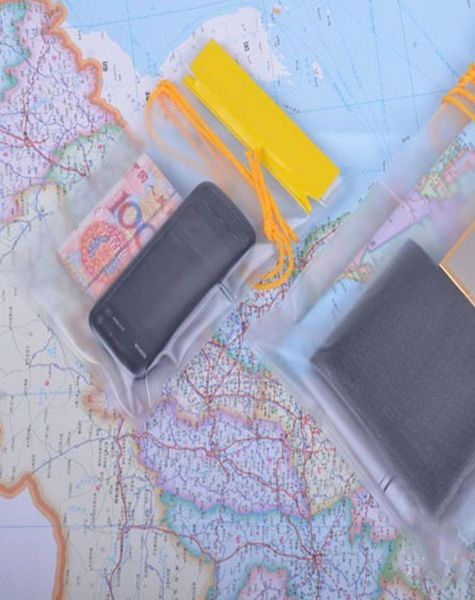 3pcsset floating waterproof bag camera kayak clear pouch swimming document phone holder maps pvc outdoor water tight case beach5963596
3pcsset floating waterproof bag camera kayak clear pouch swimming document phone holder maps pvc outdoor water tight case beach5963596