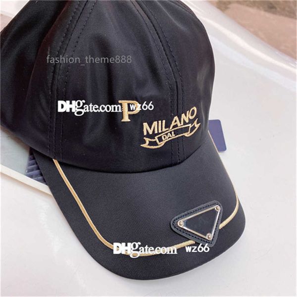 casquette designers hat luxury baseball fashion letters cap triangle classic versatile women men simple and casual sports ball caps outdoor, Blue;gray
casquette designers hat luxury baseball fashion letters cap triangle classic versatile women men simple and casual sports ball caps outdoor, Blue;gray