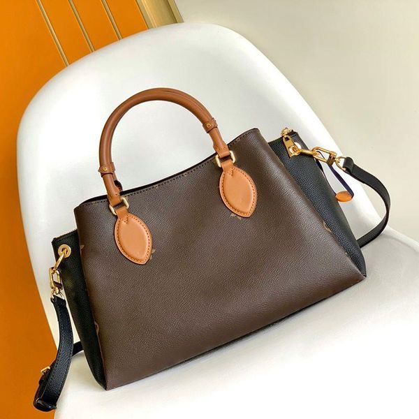 lm40156v designer handbag genuine leather crossbody bag 36cm luxury shoulder bag delicate knockoff commuter bag with box yl239
lm40156v designer handbag genuine leather crossbody bag 36cm luxury shoulder bag delicate knockoff commuter bag with box yl239