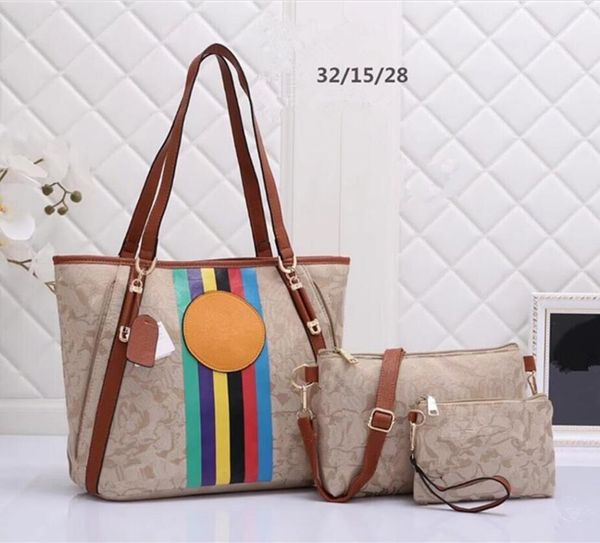 women coac bag rexy print field handbag totes classic canvas tote luxurious shoulder crossbody bags designer woman crossbody wallet tabby pi
women coac bag rexy print field handbag totes classic canvas tote luxurious shoulder crossbody bags designer woman crossbody wallet tabby pi