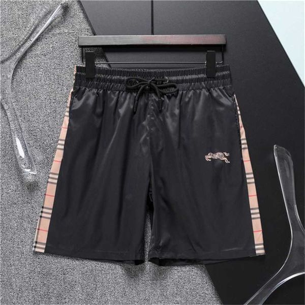 womens mens shorts designer summer beach cotton fashion plaid printed drawstring pants relaxed homme casual streetwear sweatpants asian size, White;black
womens mens shorts designer summer beach cotton fashion plaid printed drawstring pants relaxed homme casual streetwear sweatpants asian size, White;black