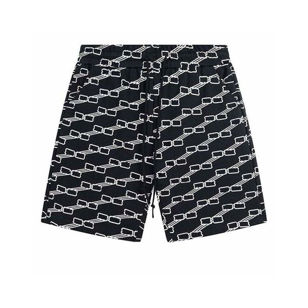 2023 mens designer fashion summer shorts board short fiess net cotton sportswear quick drying swimsuit printed mens beach pants, White;black
2023 mens designer fashion summer shorts board short fiess net cotton sportswear quick drying swimsuit printed mens beach pants, White;black