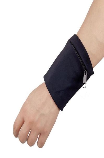 outdoor bags sport wrist purse bag with zipper running travel bike safe sports gym wallet storage support3099388
outdoor bags sport wrist purse bag with zipper running travel bike safe sports gym wallet storage support3099388