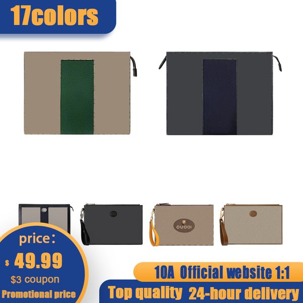 luxury designers toiletry kits ophidi bag satchel clutch customize canvas evening bags womens purses cross body handbag square mens shoulder
luxury designers toiletry kits ophidi bag satchel clutch customize canvas evening bags womens purses cross body handbag square mens shoulder