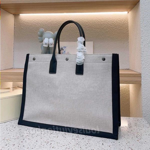 luxury rive gauche raffia straw weave tote basket bags handle handbag beach bag womens mens large shopping designer crossbody clutch sho
luxury rive gauche raffia straw weave tote basket bags handle handbag beach bag womens mens large shopping designer crossbody clutch sho