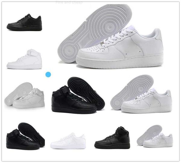 2023 designer af1 low airforces 1 white shoes black man woman sneaker af1 air forcs 1 airforce 1s us13 size 35-46
2023 designer af1 low airforces 1 white shoes black man woman sneaker af1 air forcs 1 airforce 1s us13 size 35-46