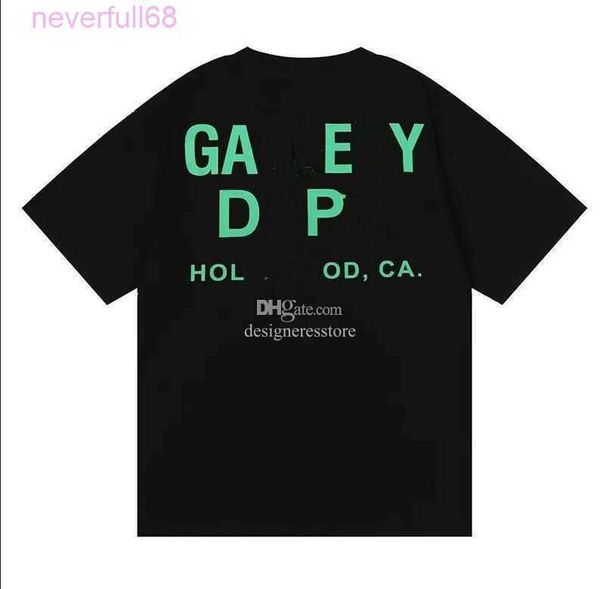 designer galleryes depts shirt for alphabet print trendy trend basic casual fashion loose short t-shirt half sleeve tees black, White;black
designer galleryes depts shirt for alphabet print trendy trend basic casual fashion loose short t-shirt half sleeve tees black, White;black