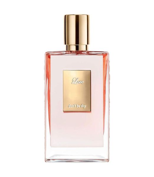 s highest quality neutral perfume don039t be shy 50ml eau de parfum edp long lasting fragrance spray man woman wedding p3899154
s highest quality neutral perfume don039t be shy 50ml eau de parfum edp long lasting fragrance spray man woman wedding p3899154