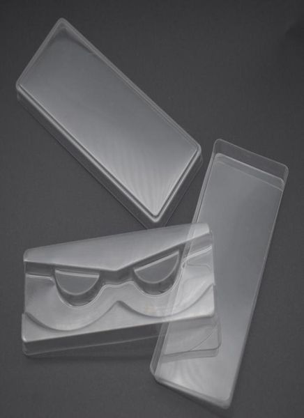 3pcsset transparent plastic eyelashes packaging box fake eyelash tray storage cover single case with 2 pcs transparent lid clear 1364182
3pcsset transparent plastic eyelashes packaging box fake eyelash tray storage cover single case with 2 pcs transparent lid clear 1364182