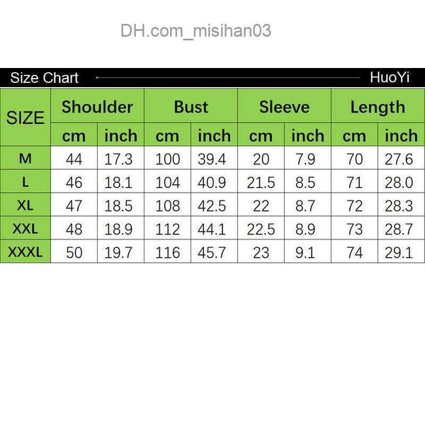 men's t-shirts ymwmhu arrival men tshirts short sleeve casual summer streetwear loose fit slim t shirt for men clothes plus size z2307, White;black
men's t-shirts ymwmhu arrival men tshirts short sleeve casual summer streetwear loose fit slim t shirt for men clothes plus size z2307, White;black