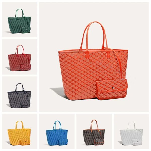 designer handbag original totes embroidery luxury bags totes embroidered tiger pattern large casual shopping bag tote purse wallet cross bod
designer handbag original totes embroidery luxury bags totes embroidered tiger pattern large casual shopping bag tote purse wallet cross bod