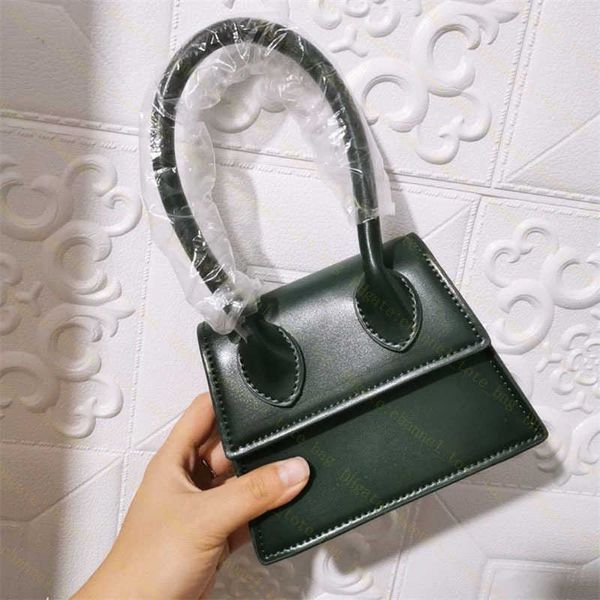 jac designer bags women handbag shoulder bag loulou puffer bag wallet fashion shoulder bag crocodile makeup pouch market tote bag flap saddl
jac designer bags women handbag shoulder bag loulou puffer bag wallet fashion shoulder bag crocodile makeup pouch market tote bag flap saddl