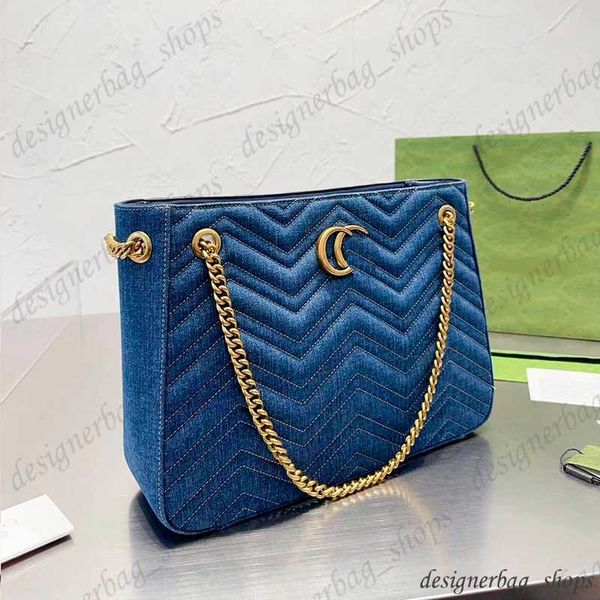 designer bag tote bag beach bag popular new fashion handmade high-quality marmon temperament designer wallet tote bags for women handbag wit
designer bag tote bag beach bag popular new fashion handmade high-quality marmon temperament designer wallet tote bags for women handbag wit